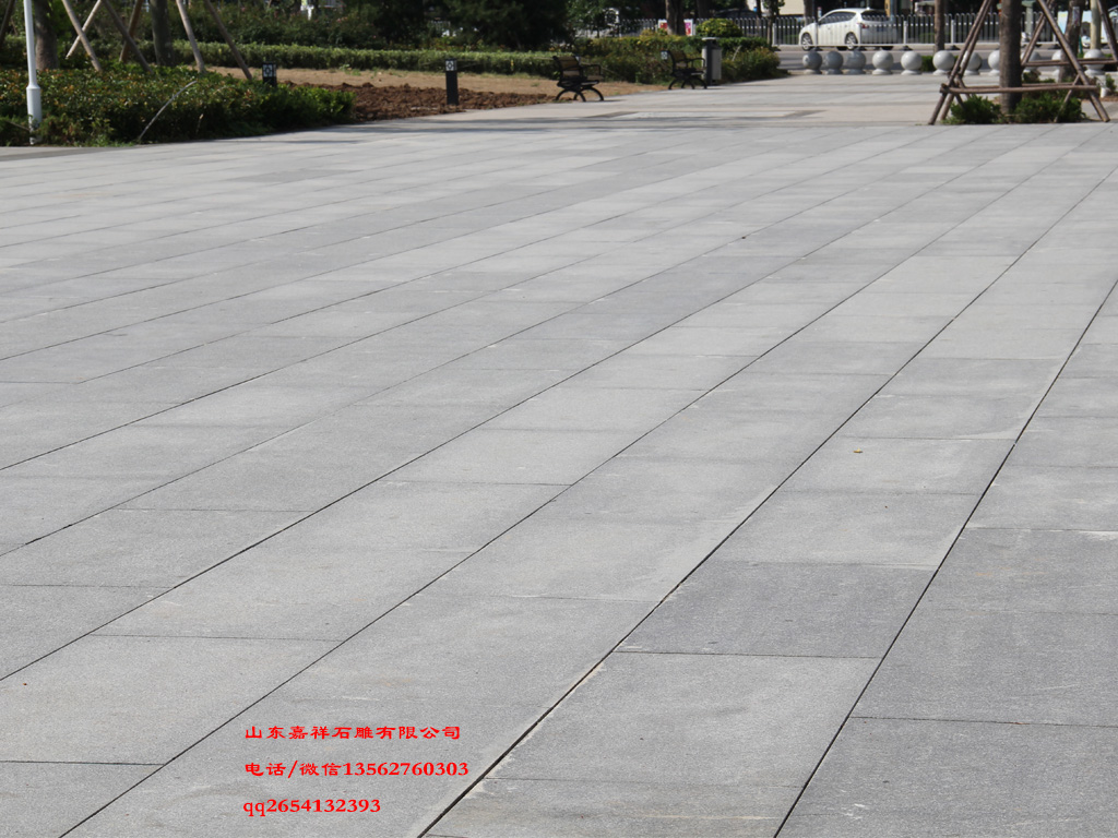 點擊查看詳細信息<br>標(biāo)題：機切面青石板石材規(guī)格尺寸